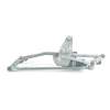 MOTOR LIMPIA DELANTERO 3C1955023G 3C1955419B A3689856