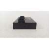MODULO CONFORT 1K0959433BL 