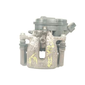 PINZA FRENO TRASERA IZQUIERDA 440110675R 