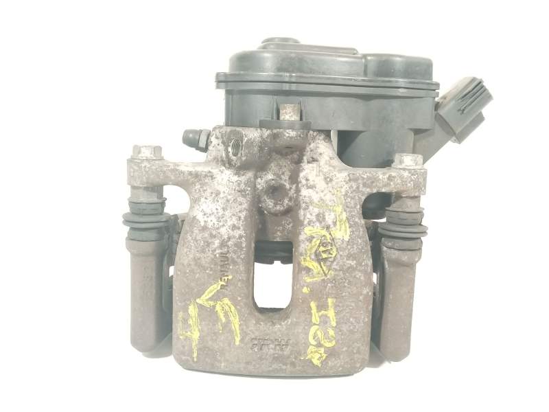 PINZA FRENO TRASERA IZQUIERDA 440110675R 