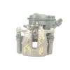 PINZA FRENO TRASERA IZQUIERDA 440110675R 