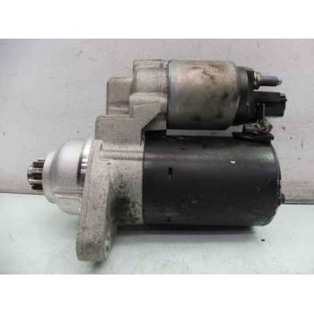MOTOR ARRANQUE 02T911023M 0001120408 