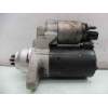MOTOR ARRANQUE 02T911023M 0001120408 