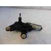 MOTOR LIMPIA TRASERO 1J6955711C 