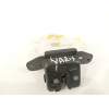 CERRADURA MALETERO / PORTON 6935002090 