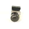 ABS 3M512C405HC 