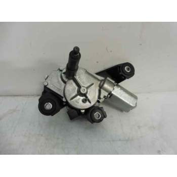 MOTOR LIMPIA TRASERO 287100010R 0390201856 