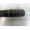 MANDO LIMPIA 17F003LH 
