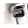 ELEVALUNAS DELANTERO DERECHO 51824038 5360000FI 