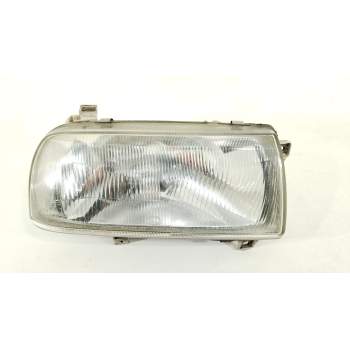 FARO DERECHO 13905400R 13472800