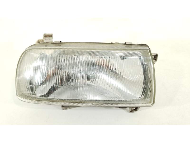 FARO DERECHO 13905400R 13472800