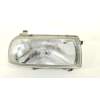 FARO DERECHO 13905400R 13472800