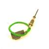 SONDA LAMBDA 6M5112B591DA 