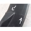 ALETIN TRASERO DERECHO 744133A0 744123B4 