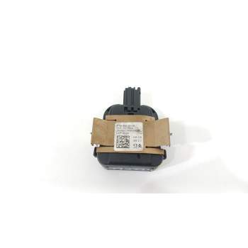 SENSOR 9665925480 