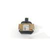 SENSOR 9665925480 