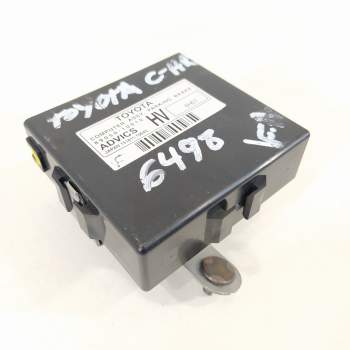 MODULO ELECTRONICO 8905010010 15181110640 
