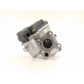 VALVULA EGR A6511400860 A2C16890600