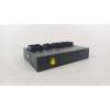 MODULO CONFORT 1K0959433BL 