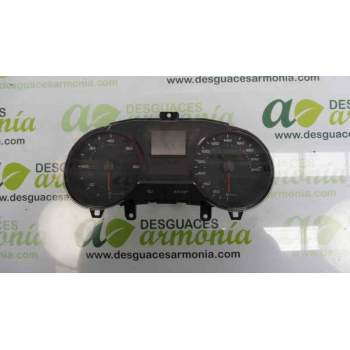CUADRO INSTRUMENTOS 6J0920801A 