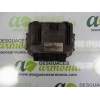 CENTRALITA MOTOR UCE 8200311539 