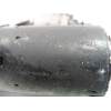 MOTOR ARRANQUE 02T911023M 0001120408 