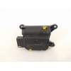 MOTOR APERTURA TRAMPILLAS CLIMATIZADOR 1K1907511C 