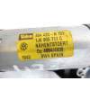 MOTOR LIMPIA TRASERO 1J6955711C 