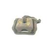 PINZA FRENO TRASERA IZQUIERDA 440110675R 