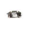 RESISTENCIA CALEFACCION 3C0907521F F011500081 CZ2468105384