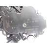 MOTOR LIMPIA TRASERO 287100010R 0390201856 