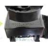 MANDO LIMPIA 17F003LH 