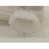 CERRADURA MALETERO / PORTON 6935002090 