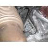 MOTOR COMPLETO CWJ 