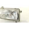 FARO DERECHO 13905400R 13472800