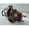 TURBOCOMPRESOR 7706451 TD0413T4 