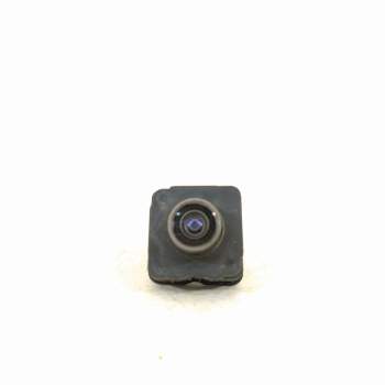 CAMARA 9809301180 