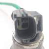 SONDA LAMBDA 6M5112B591DA 