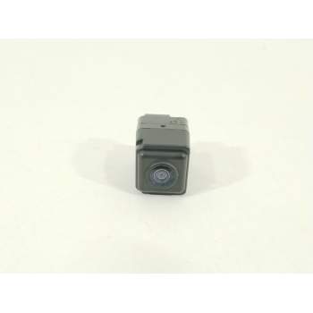 CAMARA 4M0980556A 