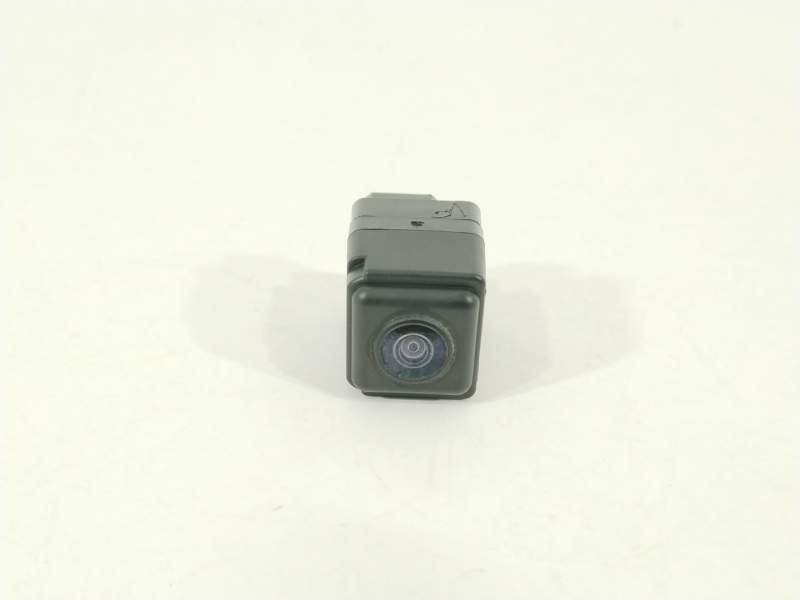 CAMARA 4M0980556A 