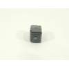 CAMARA 4M0980556A 