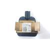 SENSOR 9665925480 