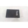 MODULO CONFORT 1K0959433BL 