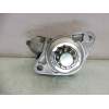 MOTOR ARRANQUE 02T911023M 0001120408 