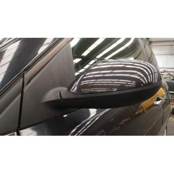 RETROVISOR IZQUIERDO 735345121 