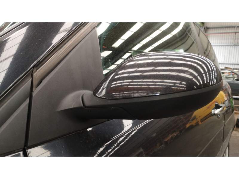 RETROVISOR IZQUIERDO 735345121 