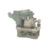 PINZA FRENO TRASERA IZQUIERDA 440110675R 