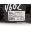 RESISTENCIA CALEFACCION 3C0907521F F011500081 CZ2468105384