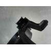 MOTOR LIMPIA TRASERO 287100010R 0390201856 