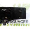 MANDO LIMPIA 17F003LH 